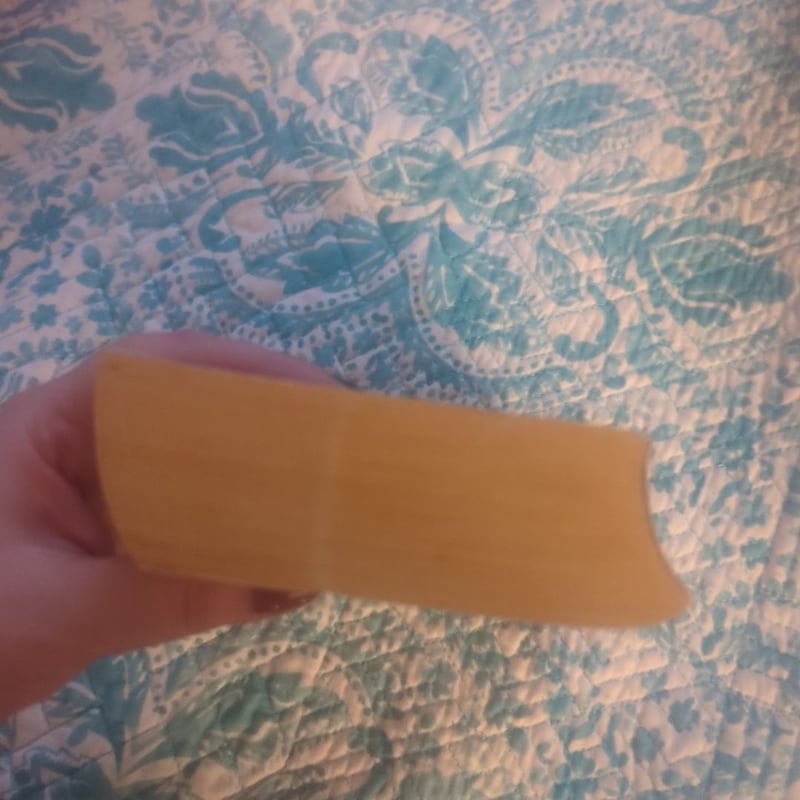 Child of the Prophecy