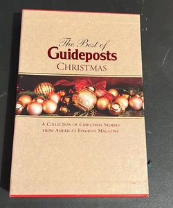 The Best of Guideposts
