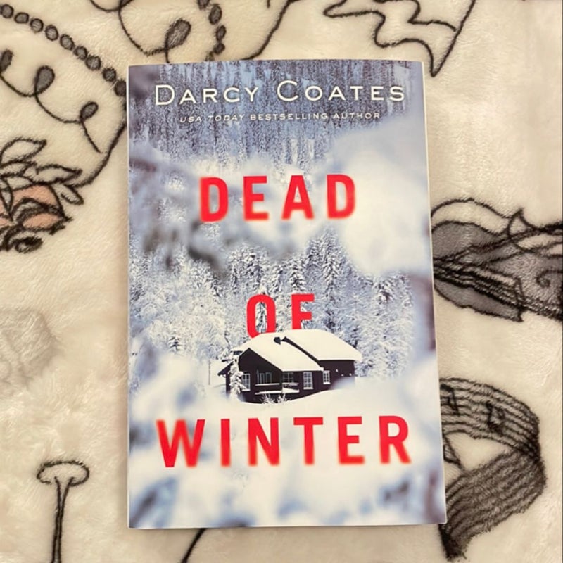 Dead of Winter