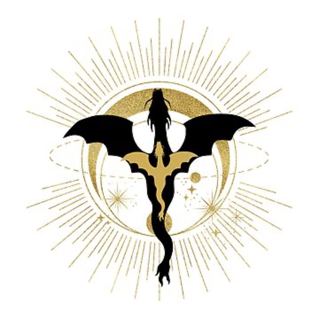 C’s Book Treasures