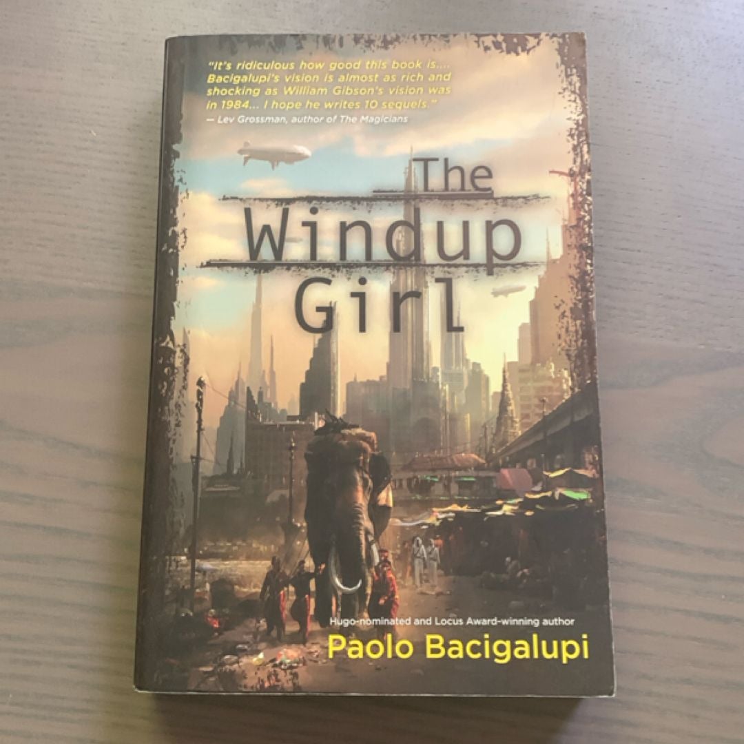 Sale image for 90742d6d-1967-4cde-ba49-894a9539f77a-d3VPlYCl2kbmhHsb34VHhpKcbbm1