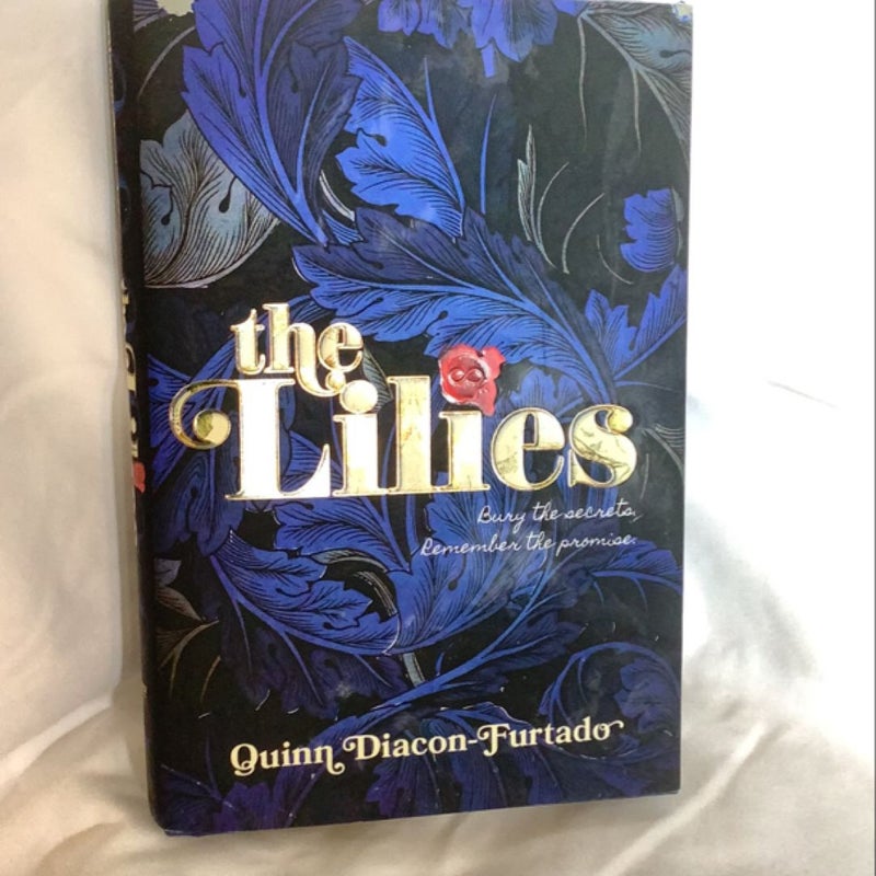 The Lilies