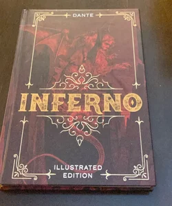 Inferno