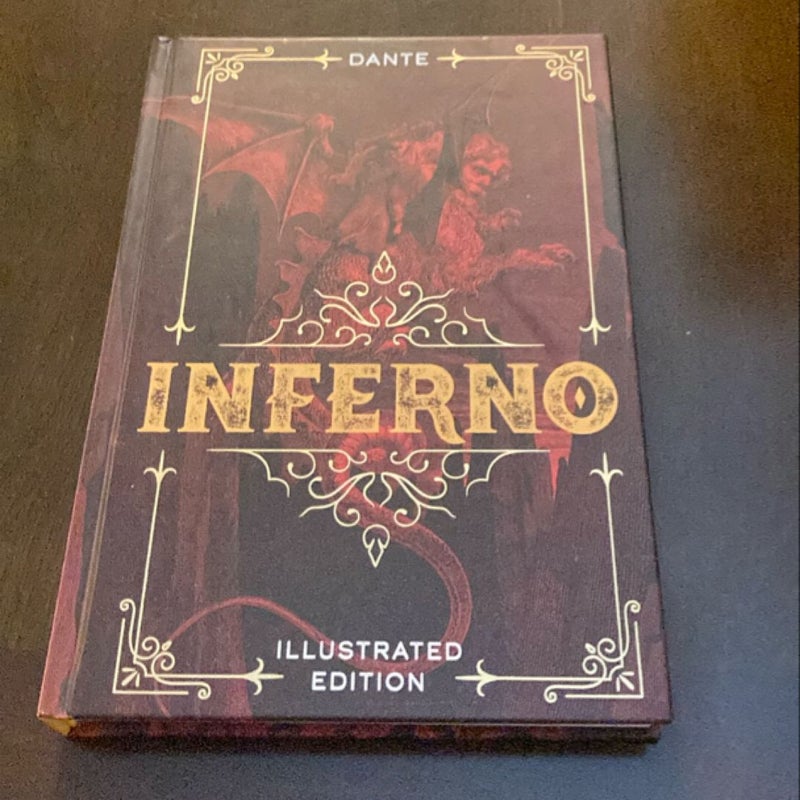 Inferno