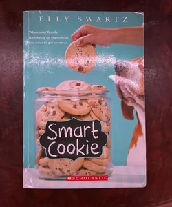 Smart Cookie 