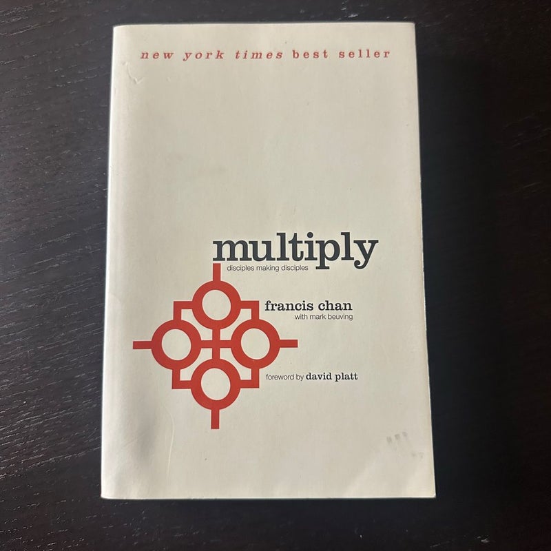 Multiply