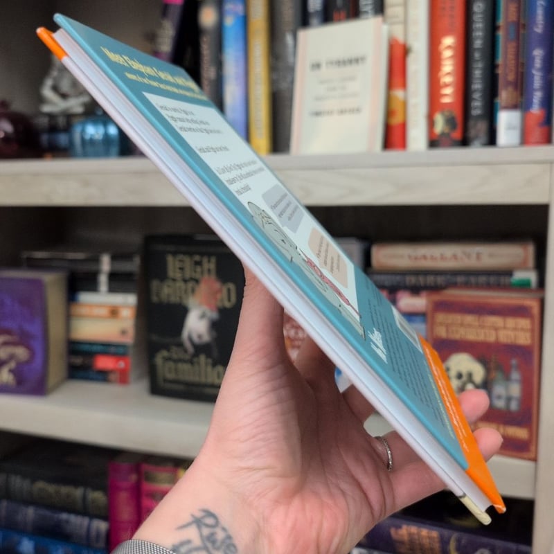 I Love My New Toy!-An Elephant and Piggie Book