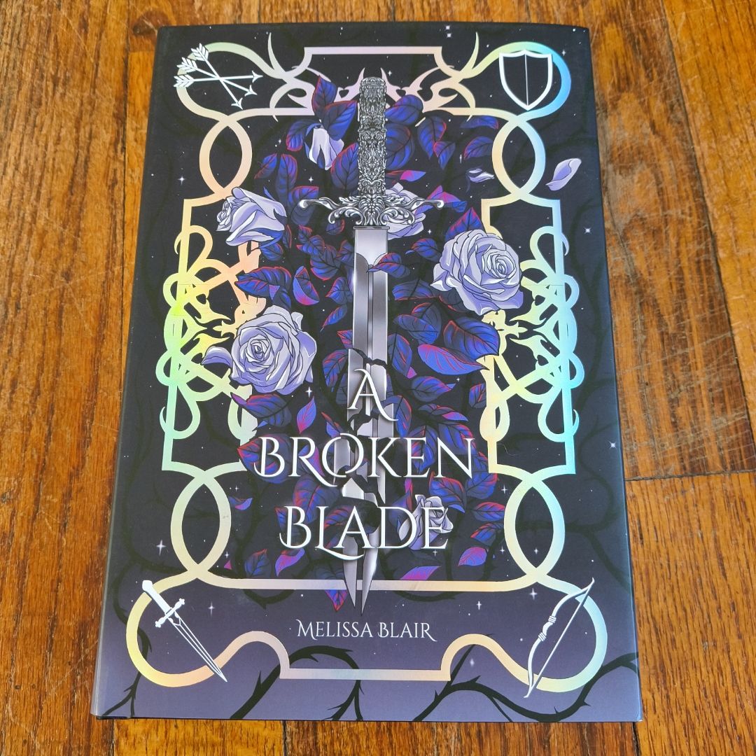 Sale image for 5b8a0a29-5ec6-426f-a2d7-8b63187863e3-LHQWhZhjWfhn35DQCMYMU6O0pj42