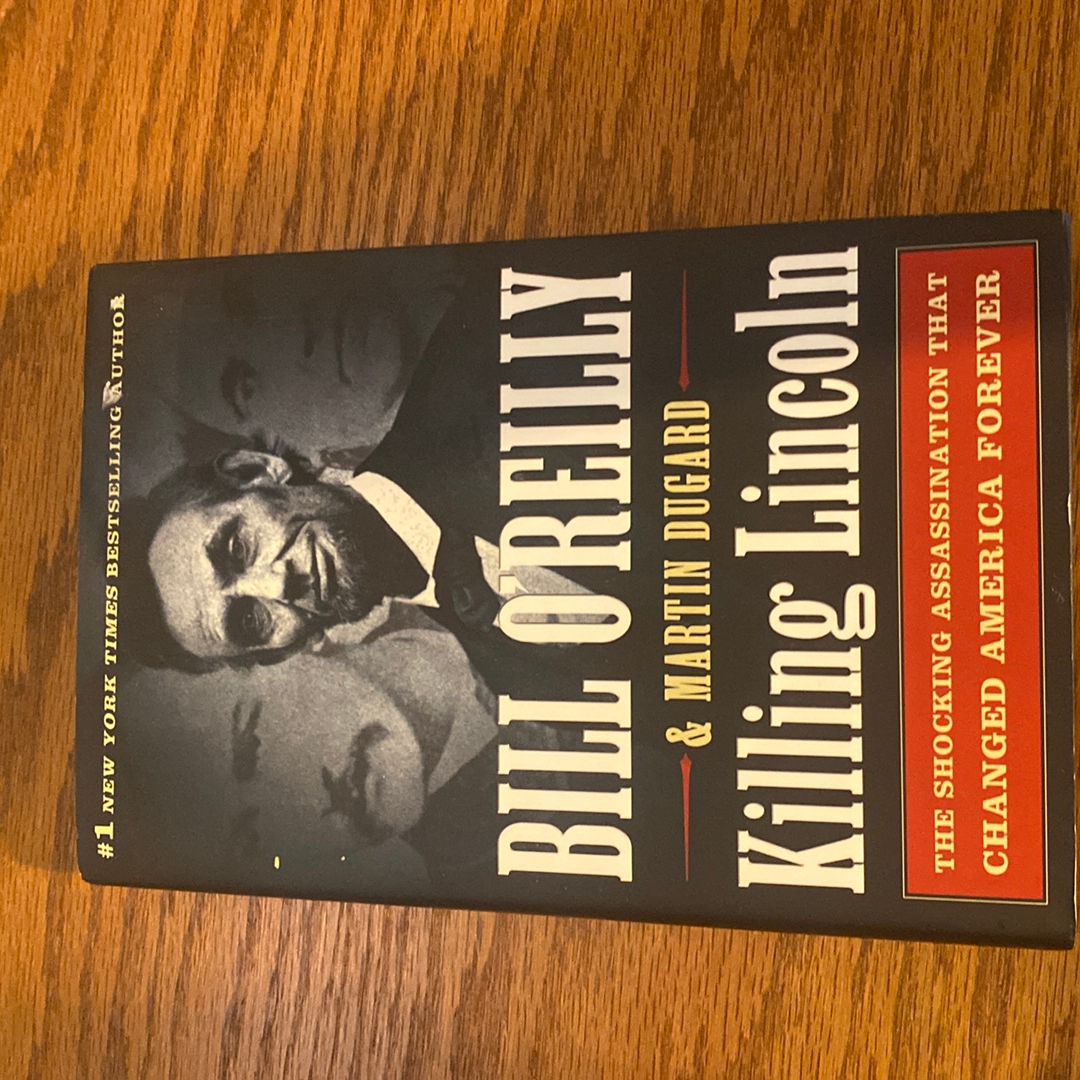 Sale image for e6de128e-5f8b-40da-9ef7-c3ff2f2ca458-RDyMPHxCyvOXxZqfoWavo3Yeoqe2