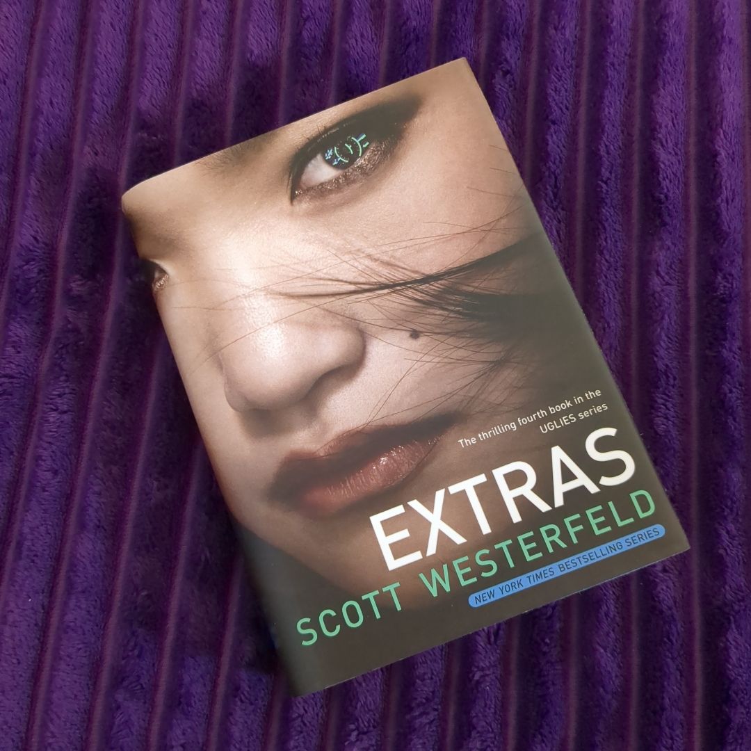 Sale image for 2aea74e6-d59d-4341-bba2-8a6ad802a95a-IMS4I2kB1efWNhjz8yNYFFYIvoD2