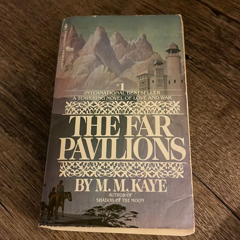 the-far-pavilions-by-m-m-kaye-paperback-pangobooks