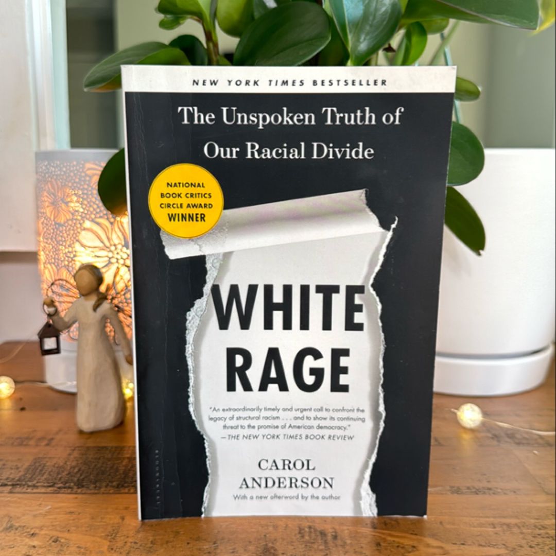 Sale image for fa89d849-8b43-48f2-9c06-36b7b8a2a771-1zDUzz1Q2GZv93jjnNQLcQiWOov2