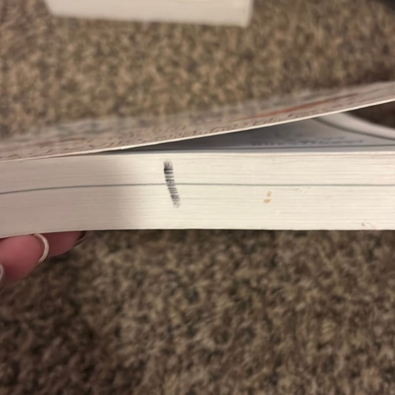 The Everything Puppy Book