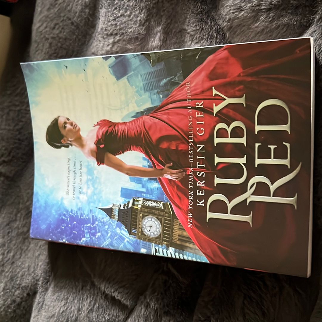 Sale image for 9f9253df-94ba-4b39-9727-b5424d8c1c8a-crBlXFjoDONkmQDkMbmlhIA4wrt2