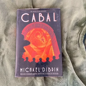 Cabal