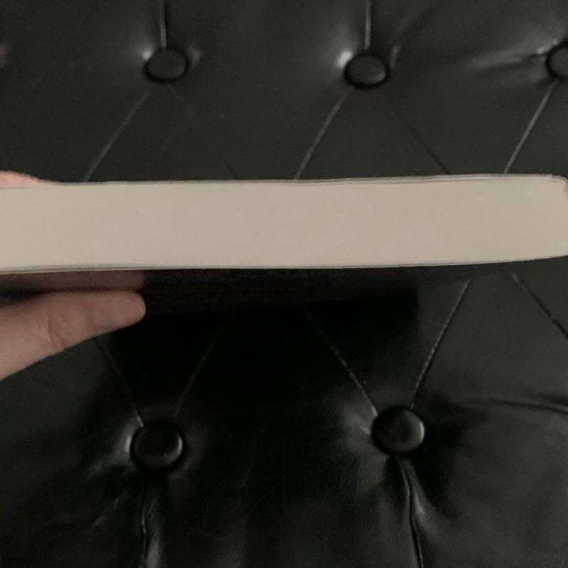 The Note (arc copy)