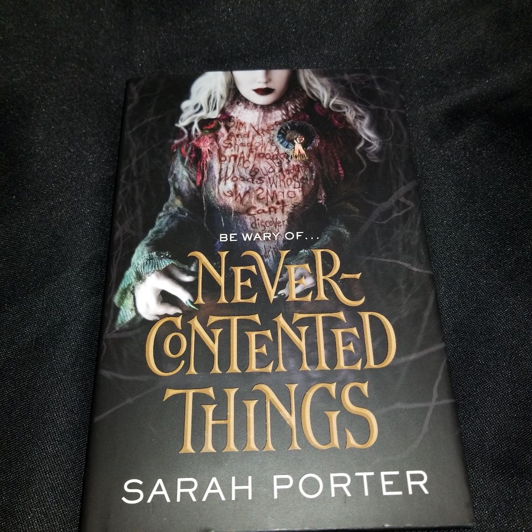 Sale image for aa89bc49-e886-4f46-889d-fc819900b35b-cffqfWGuX2MFelqFDv17pvP124q1