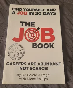 The Job Book