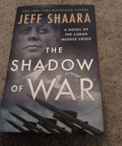 The Shadow of War