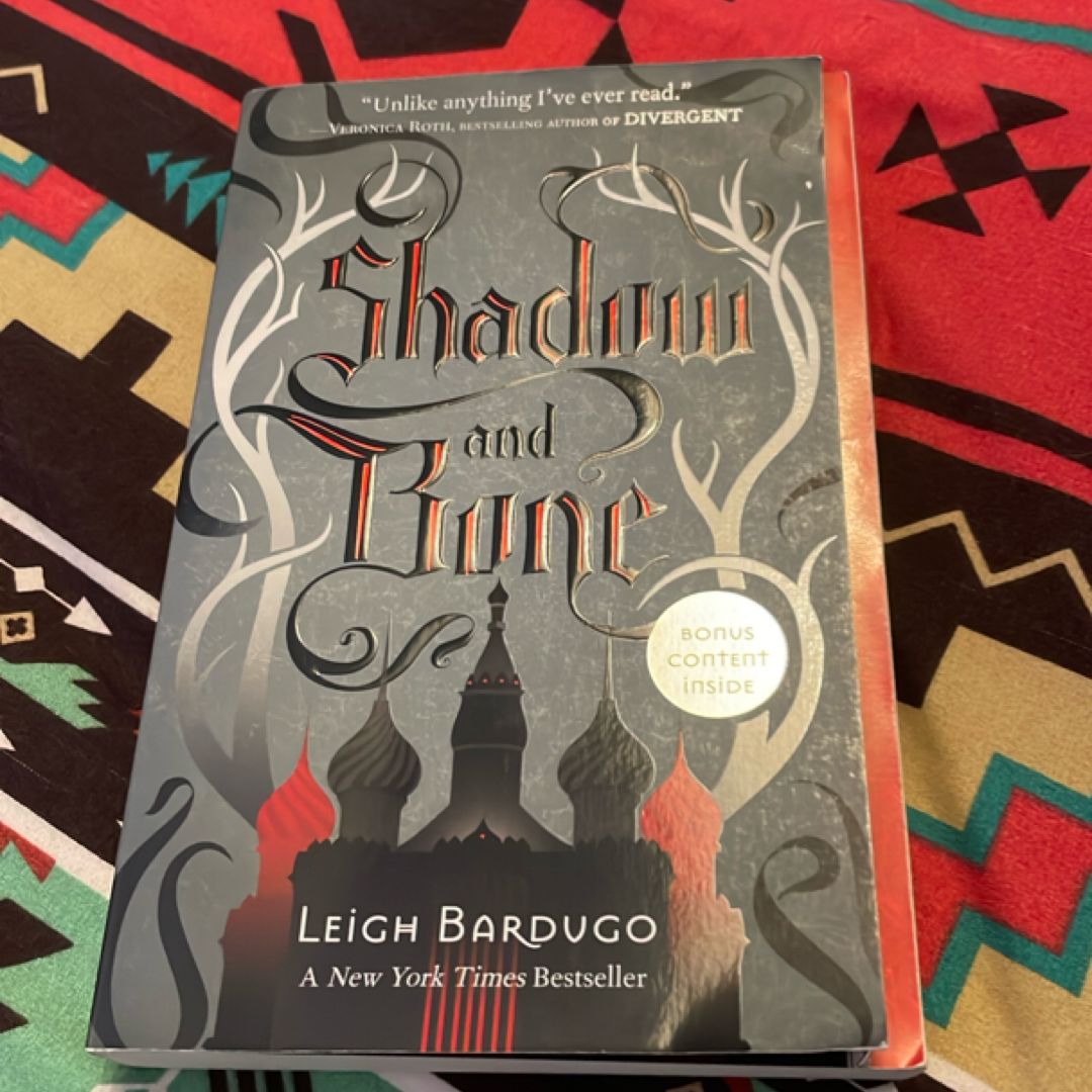 Sale image for 15f44096-ec61-4c13-aa79-9db622a3b610-vw1DEJQsmyaqPB16Np9AATeqpy93