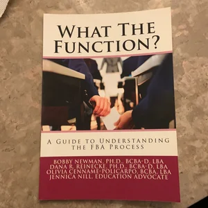 What the Function