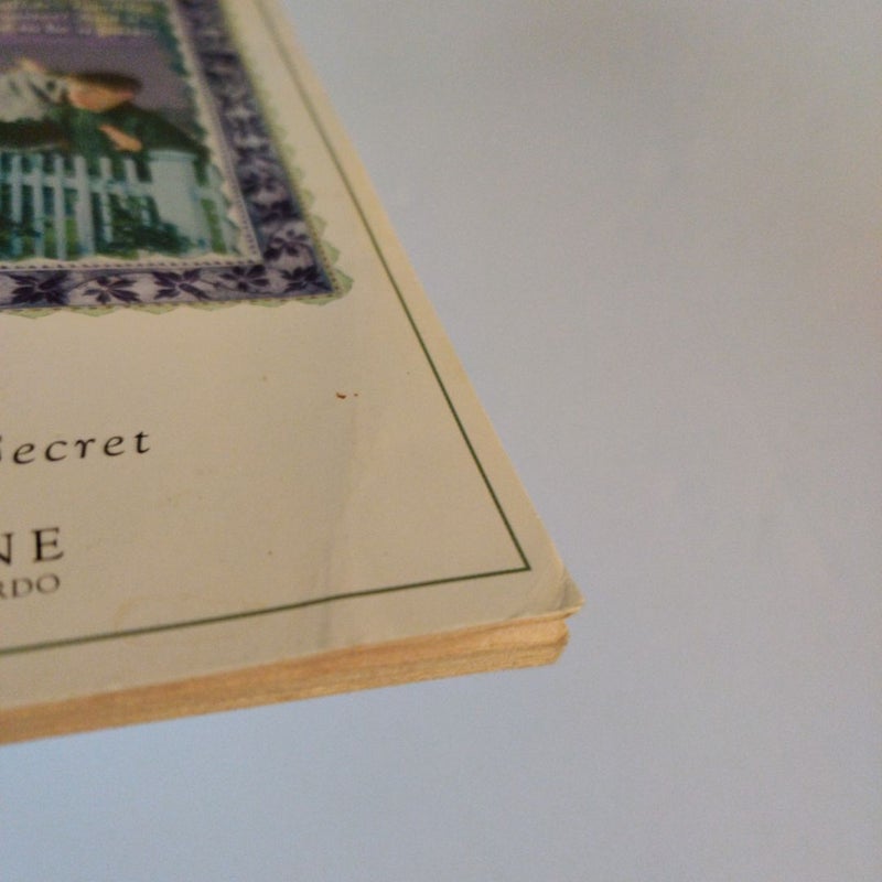 The Nancy Drew Notebooks: The Slumber Party Secret