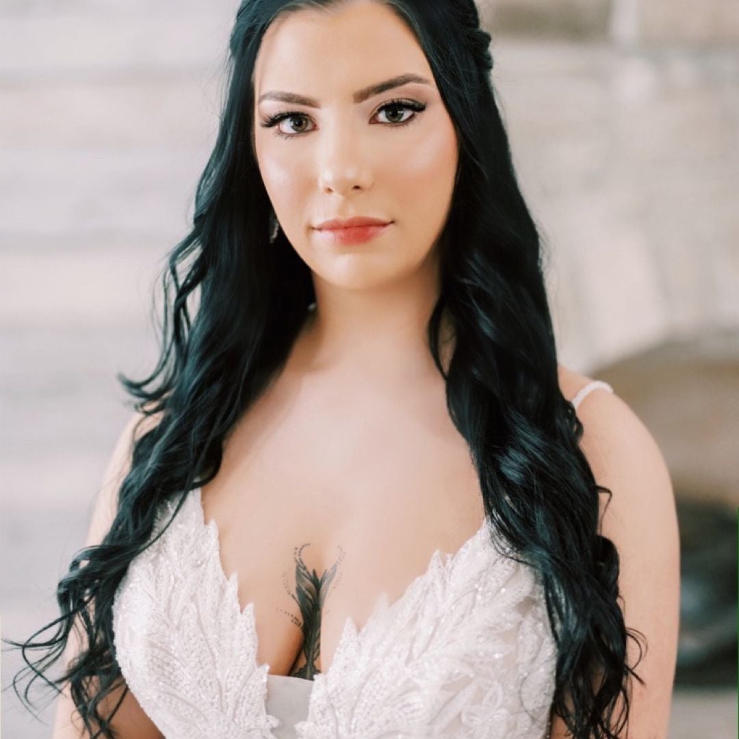 Lauren Rivera