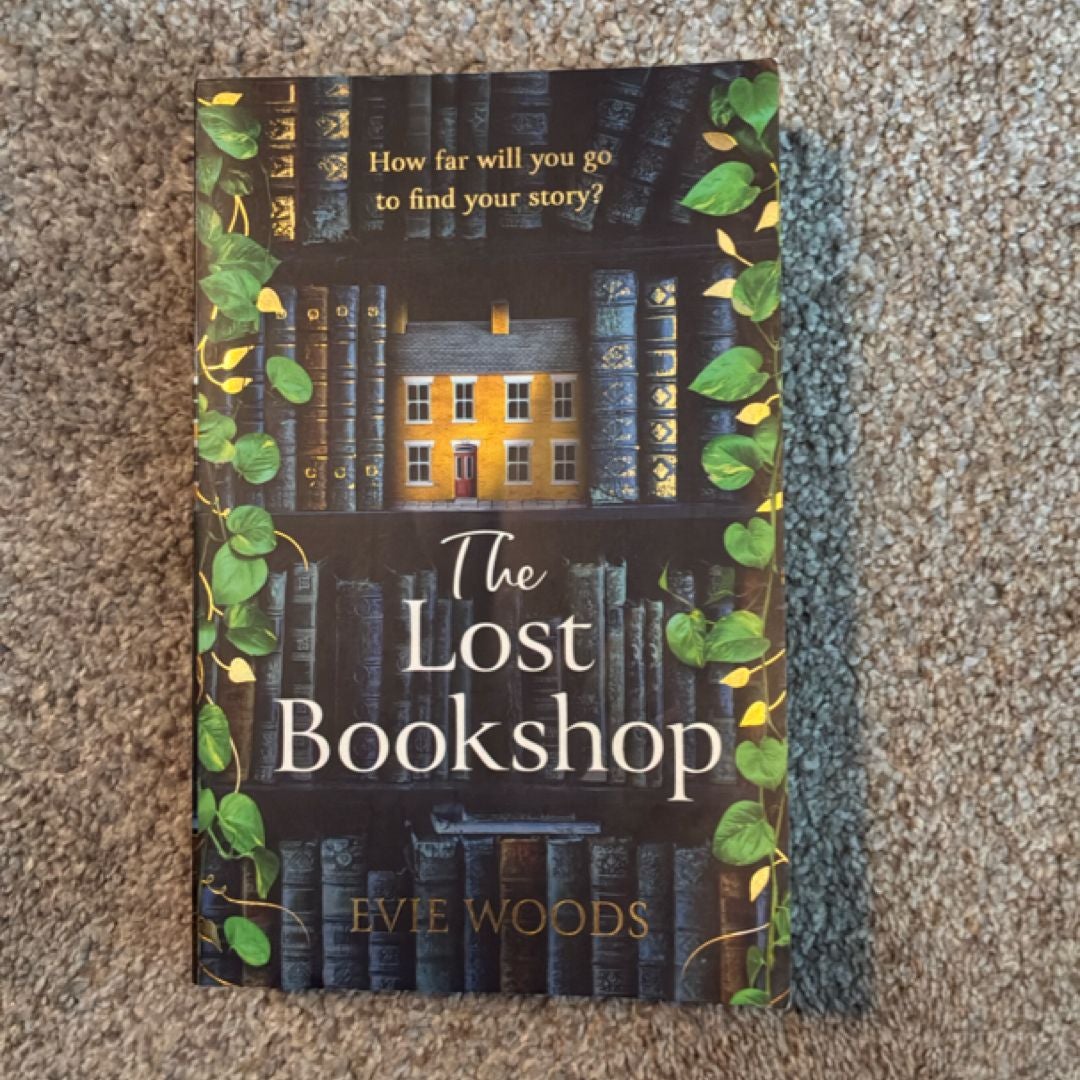 Sale image for f6aff857-30b0-478e-a823-63bd8da14e69-OMloyYQ6nuYWhA5HX5p2JU7qESo1