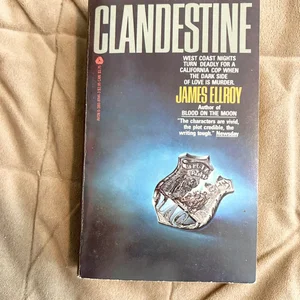 Clandestine