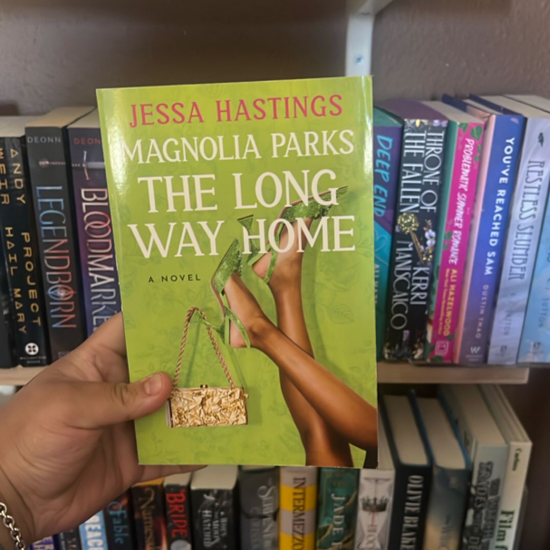 Sale image for 5c936140-0cb2-4613-89cf-cff1a5b76f9e-SxjYzpei8chyYxywg59TvAuVNd63