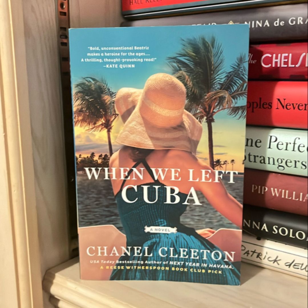 Sale image for ed13ce69-5f1d-4d5b-8915-5ed48b983efe-PPsHodHPjbW1AoadW3Z0UR7Merw2