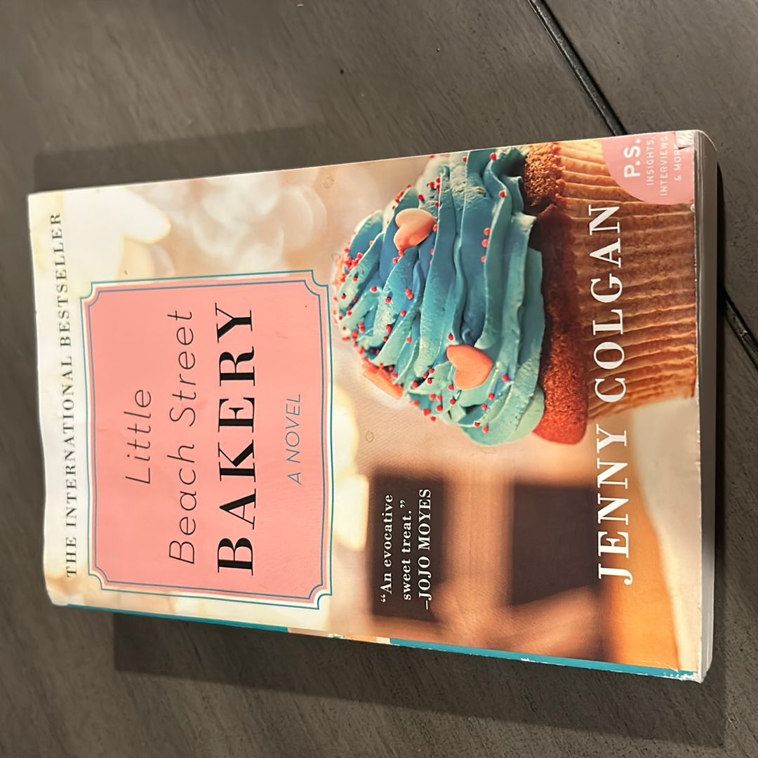 Sale image for e1ab2a15-e74d-4926-80d7-02cbda7023c8-hGKQBW6g55bH0Ik3zG5IIRjdXU33