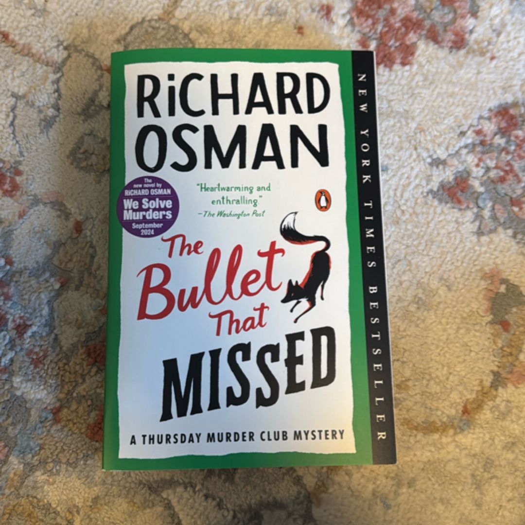 Sale image for bb7c4720-8e23-4f26-8348-19660fcba705-OFhaCeEGKATpT8X3WISmbrJG9f72