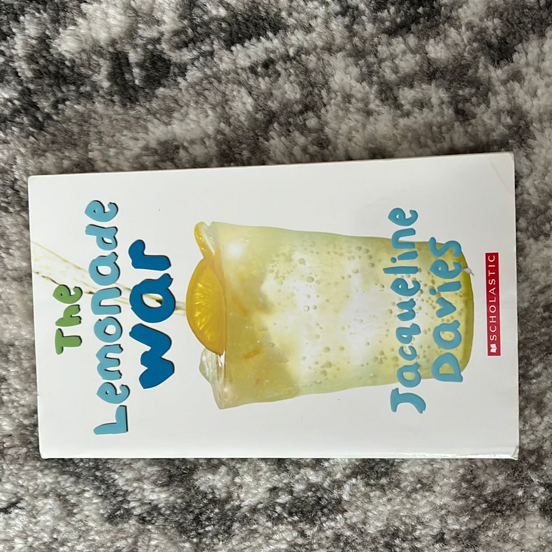 Sale image for 7cb8afd2-11f2-429f-b8db-4d14fa3793b7-WzQs1VgvGvbbGjdSYSm0h7ixNCt1