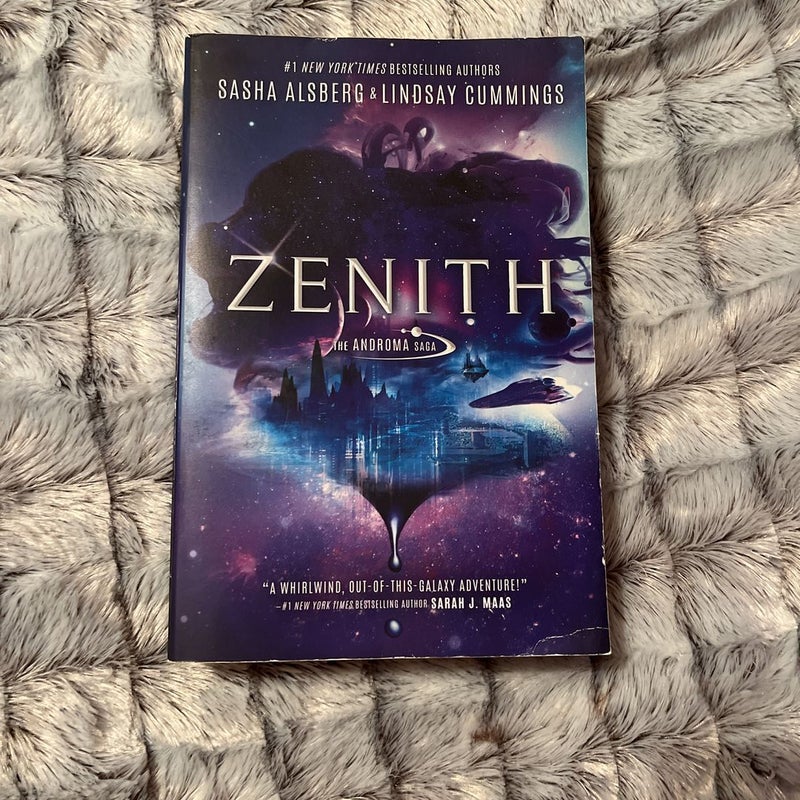 Zenith