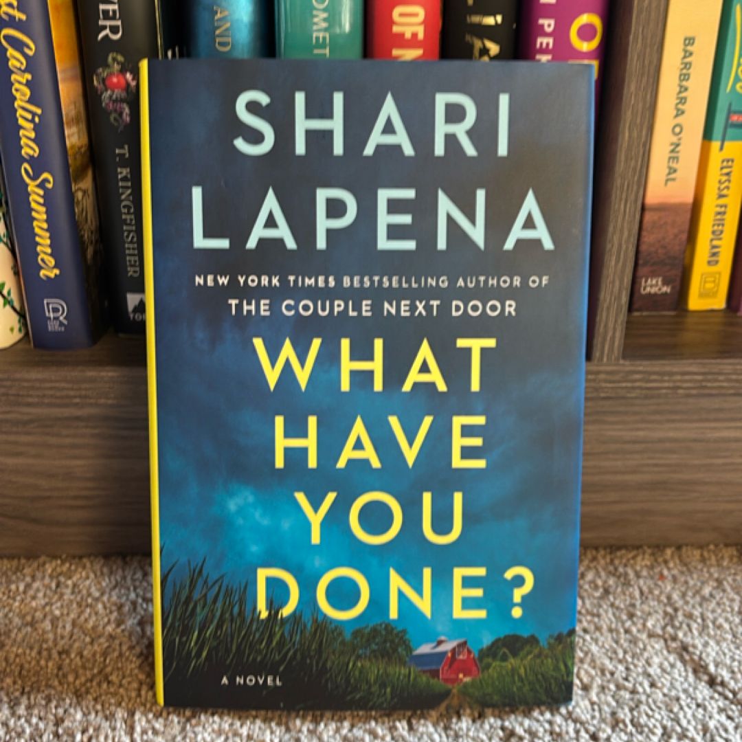 Sale image for 0fa6cbe0-dab4-4e84-b90d-8f54b64a858b-68y6pcb1GwbUW4g71kIl0sNLYGp2