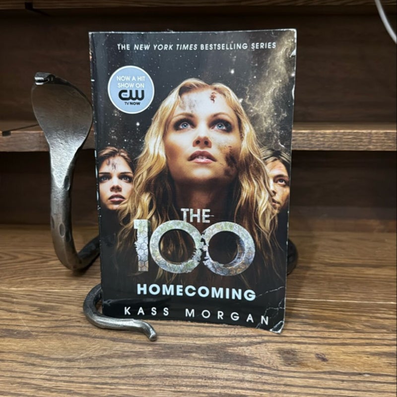 Homecoming