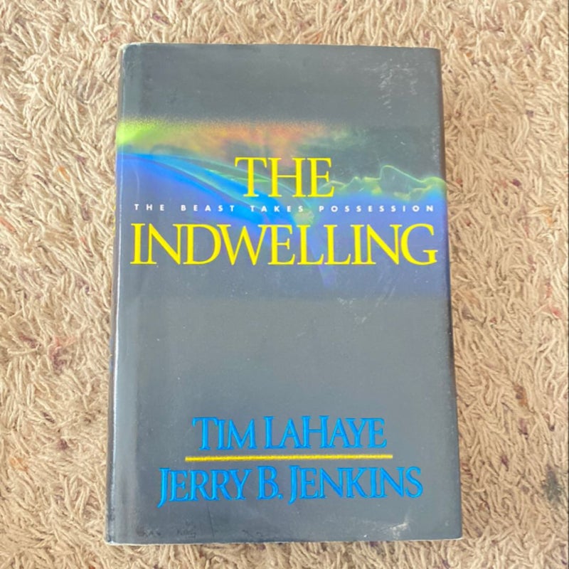 The Indwelling