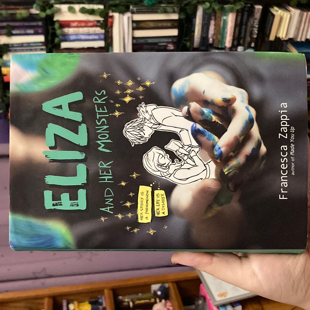 Sale image for 0441bcfc-789d-4cf7-b6e1-12196bdc188b-UIXMLYZAPYdxXguWj87RkXiGXMt1