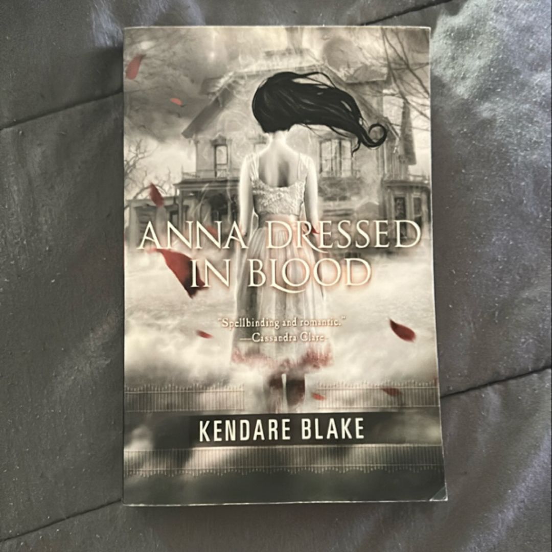 Sale image for 04286814-eef1-40e7-b340-dfb2f88a28b1-kdvB1mvPJkOoR1B1HRfPYLNdHcV2