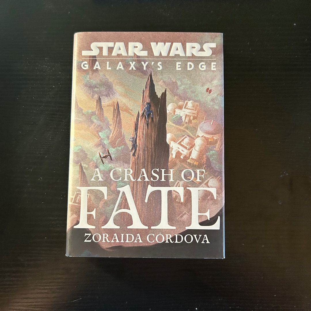 Sale image for 797543f7-8769-4ce1-b0b6-560fe64ea6d7-wJt3r9Lc3zW8FIZxaw4jIRh0Gl23