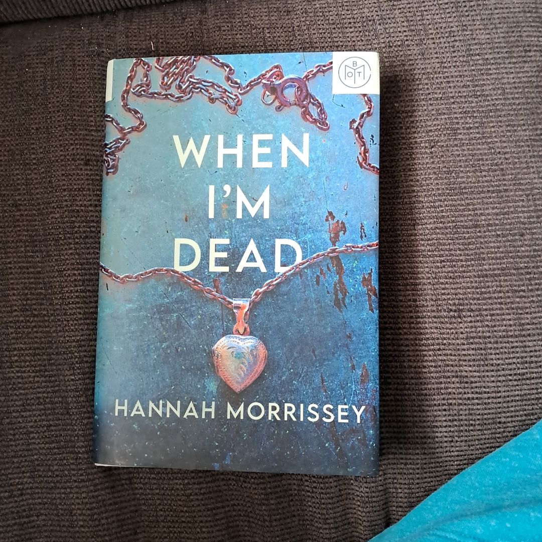 Sale image for 83618558-7163-43f5-8be0-932f151c8aab-PaESWIB4l8YHhNeqQ4T0sUehWvE2