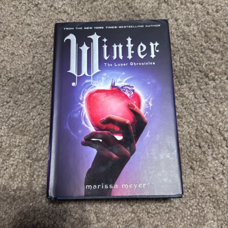 Winter