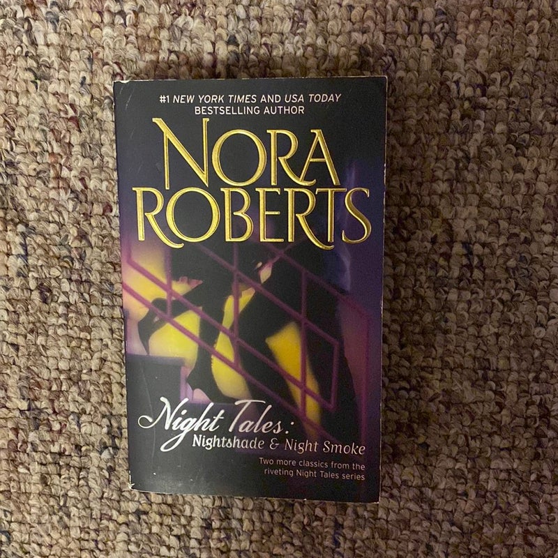 Night Tales