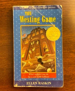 The Westing Game