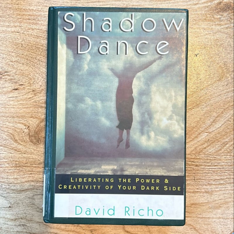 Shadow Dance