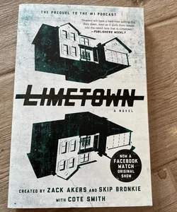 Limetown