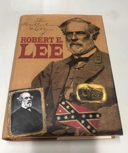 The Recollections and Letters of General Robert E. Lee