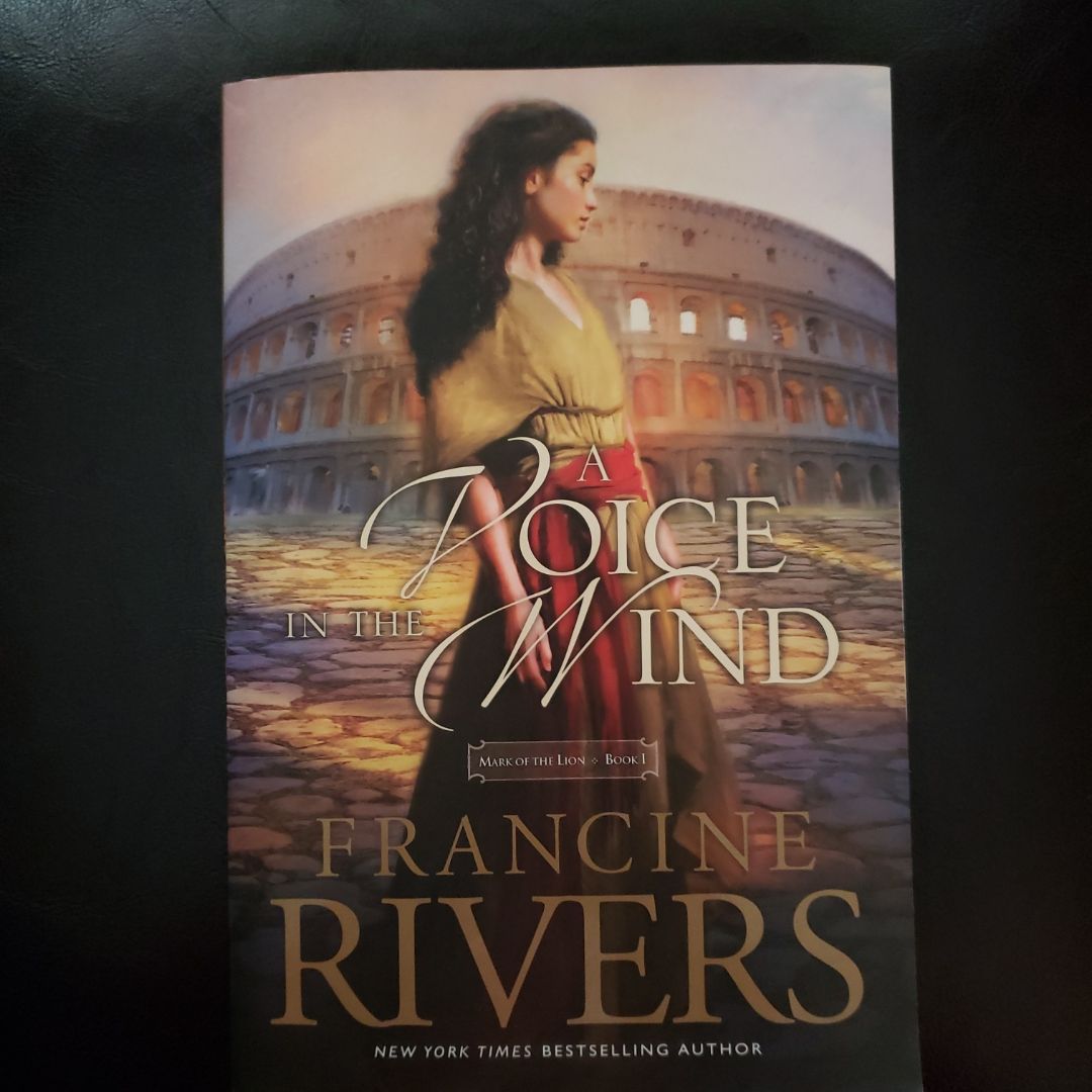 Sale image for 98c1ba0e-157d-4292-a457-068eb20c49c0-6x9rCLaLjOd5T5Mj4CiYv4vVPsL2