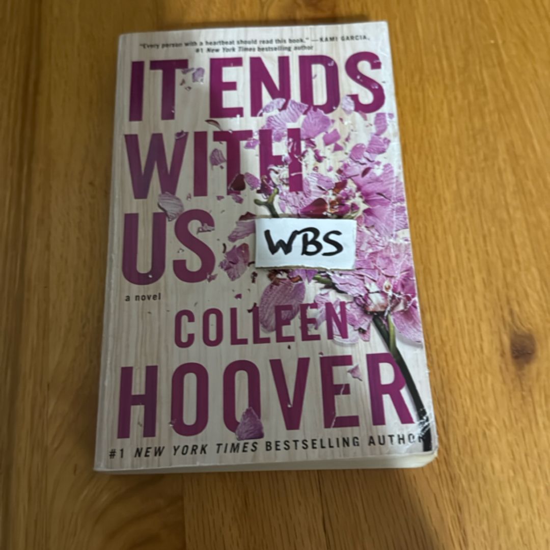 Sale image for 0a545030-4517-4ec6-b95b-ddc0d9d710d7-RmoftHWZLIQEshSdAt4i7EJhJ153